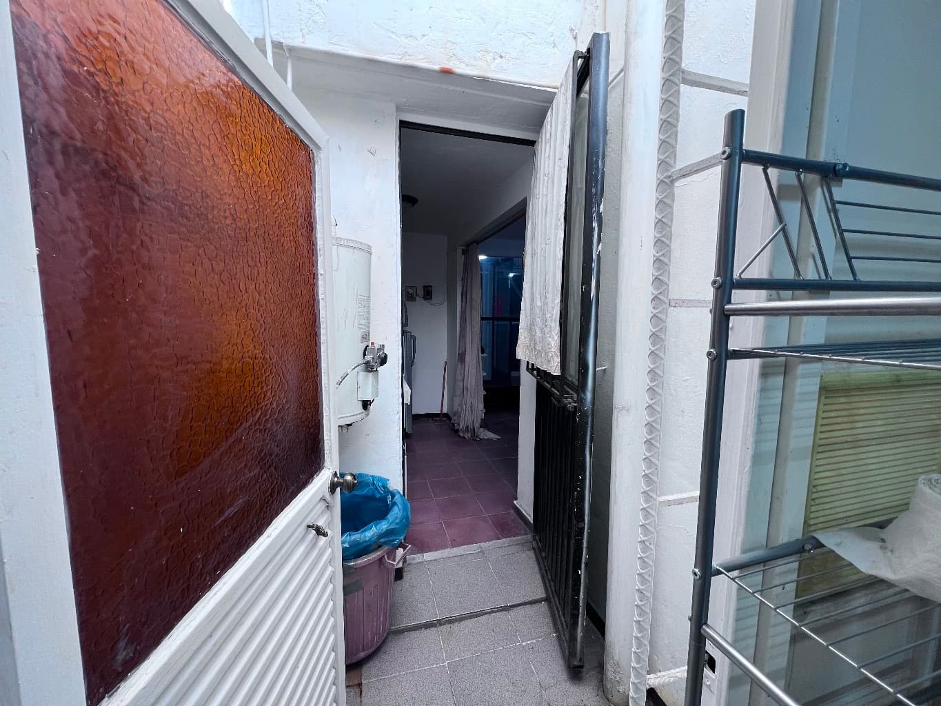 image-20