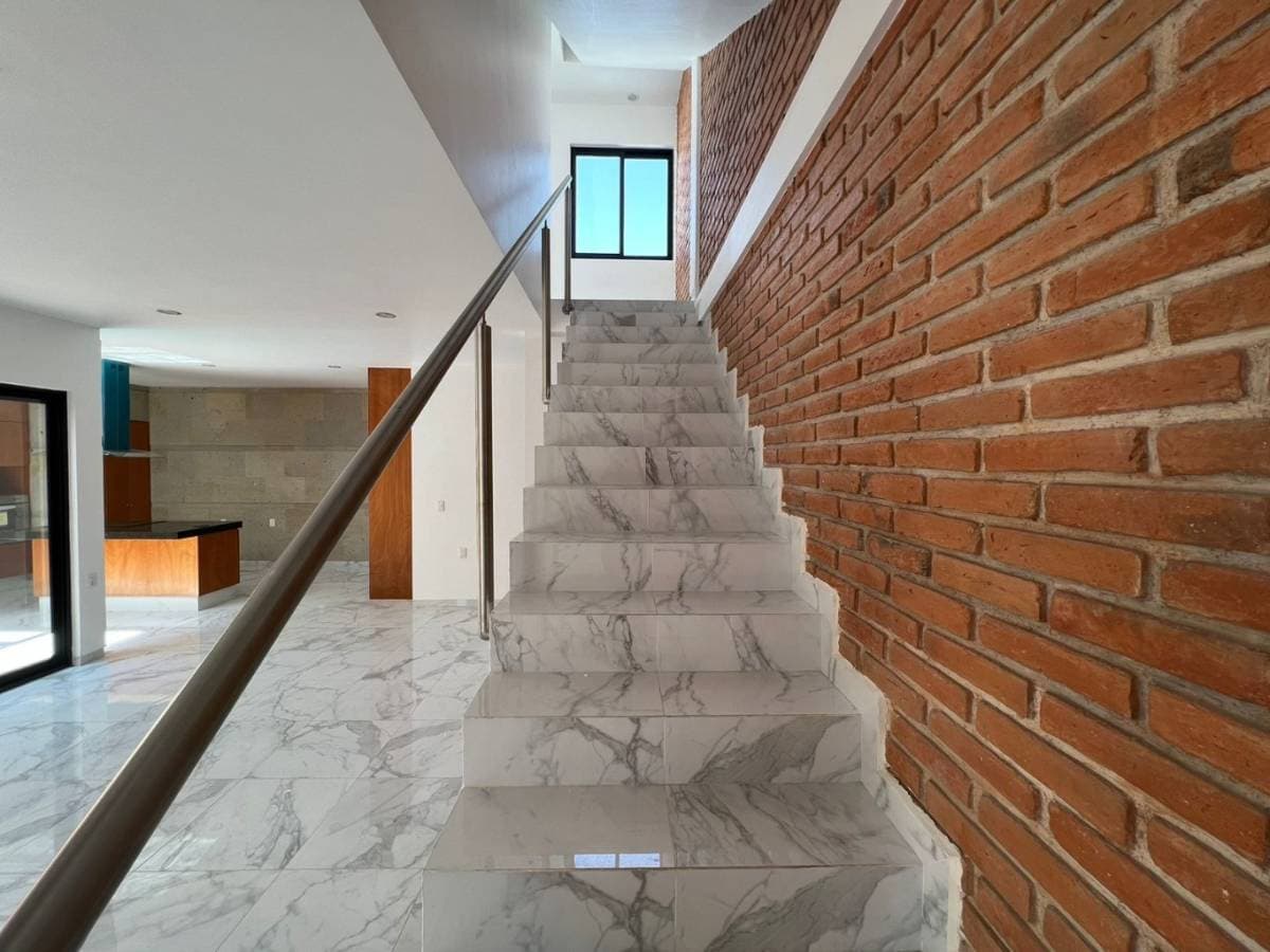 image-19