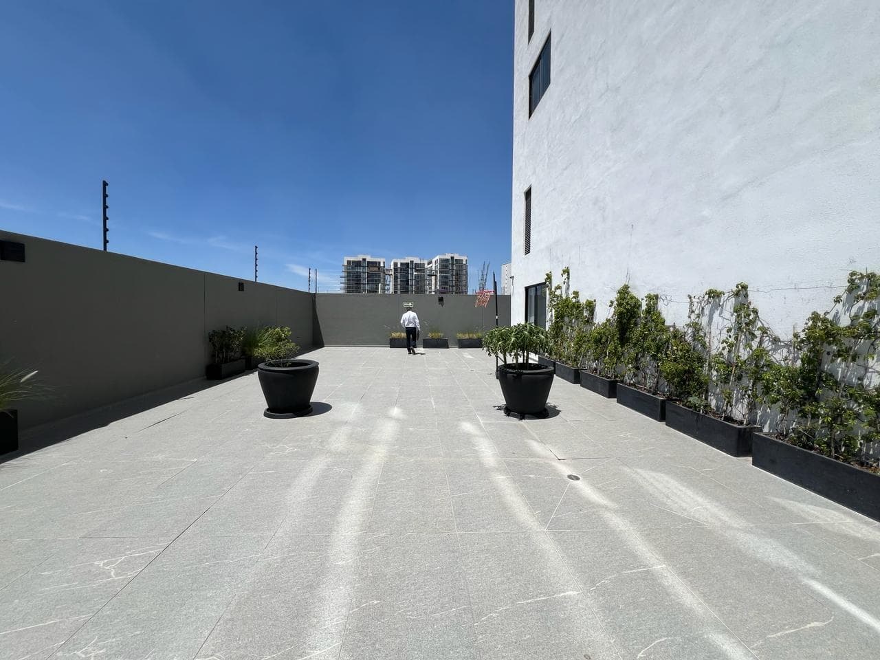 image-43