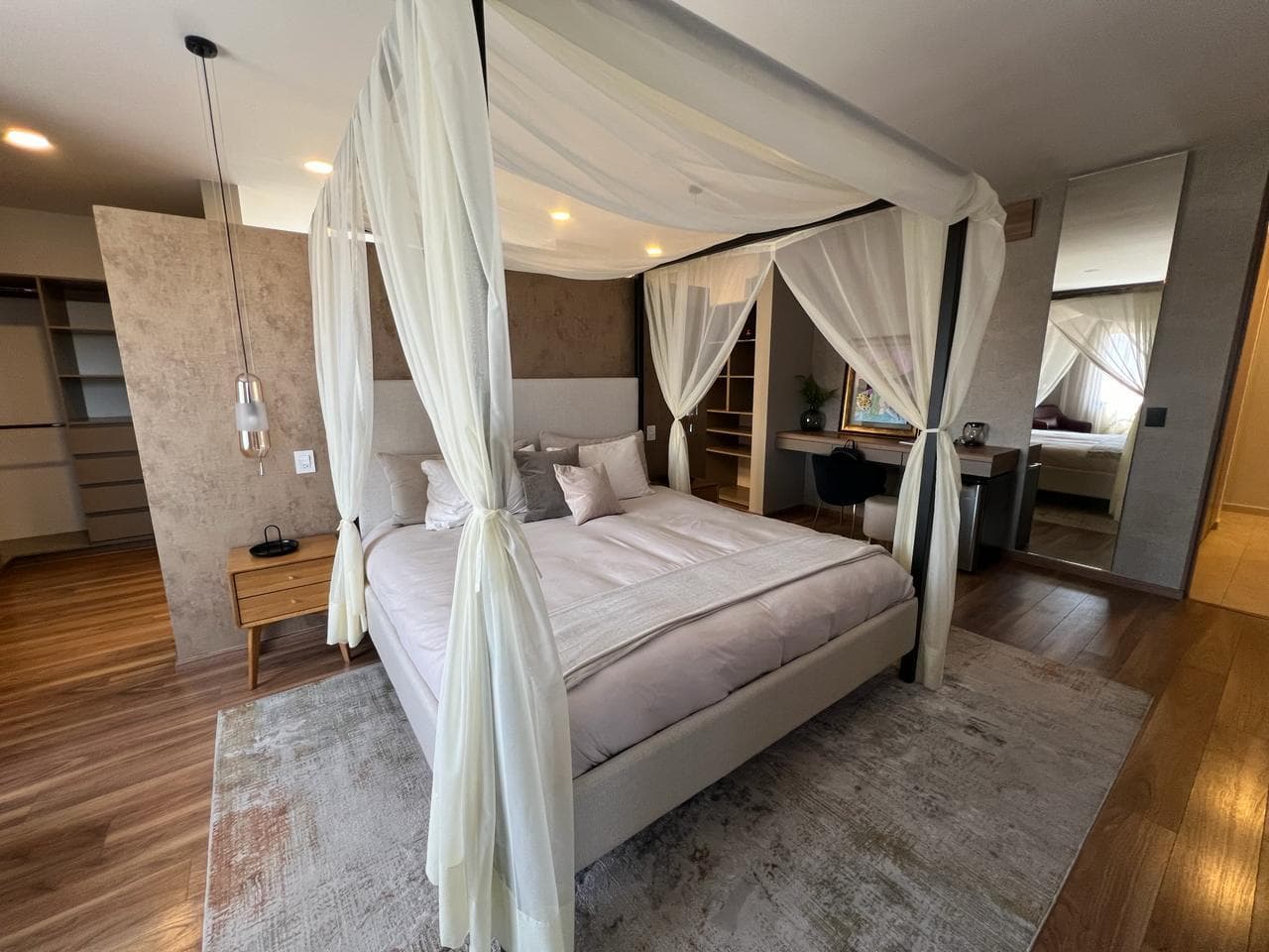image-20