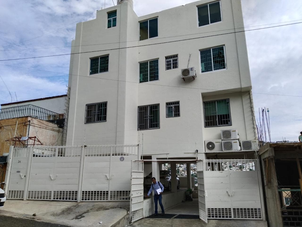 image-9
