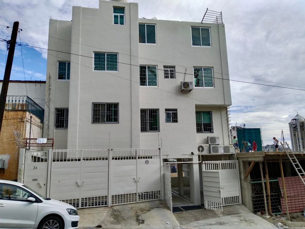 image-8
