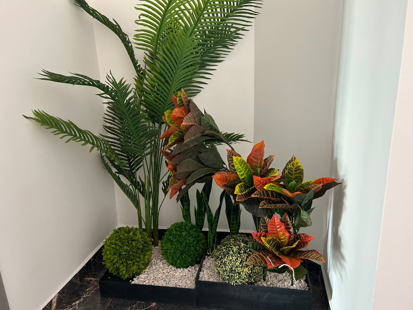 image-14