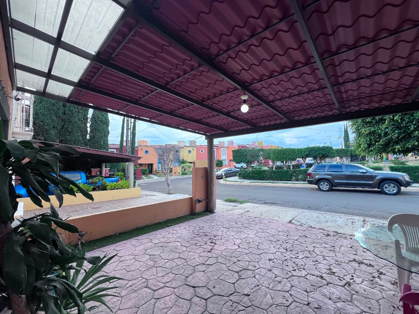 image-18