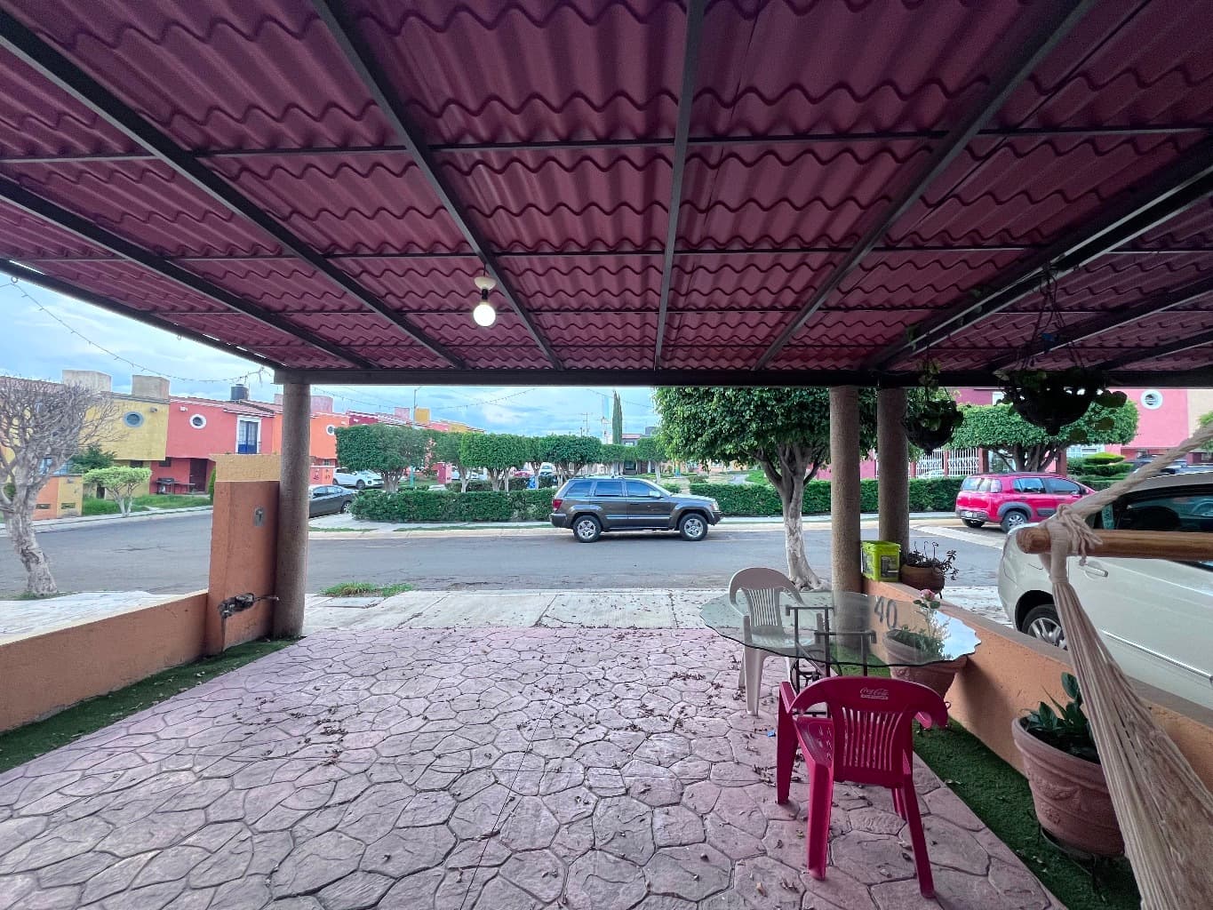image-19