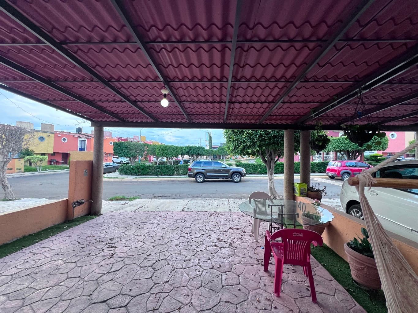 image-20