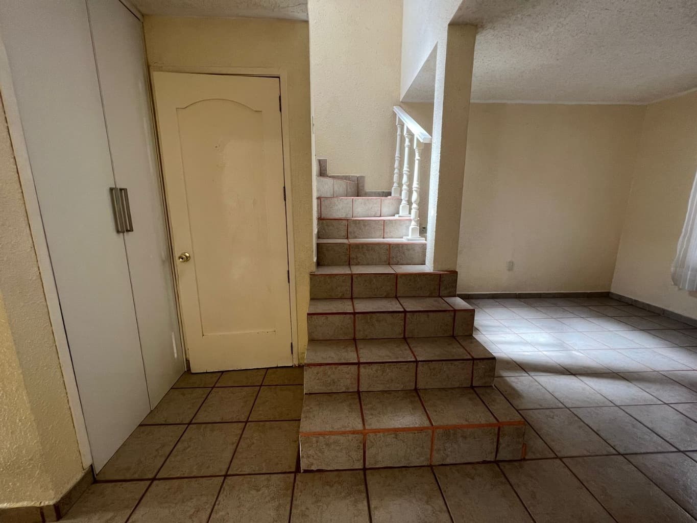 image-19