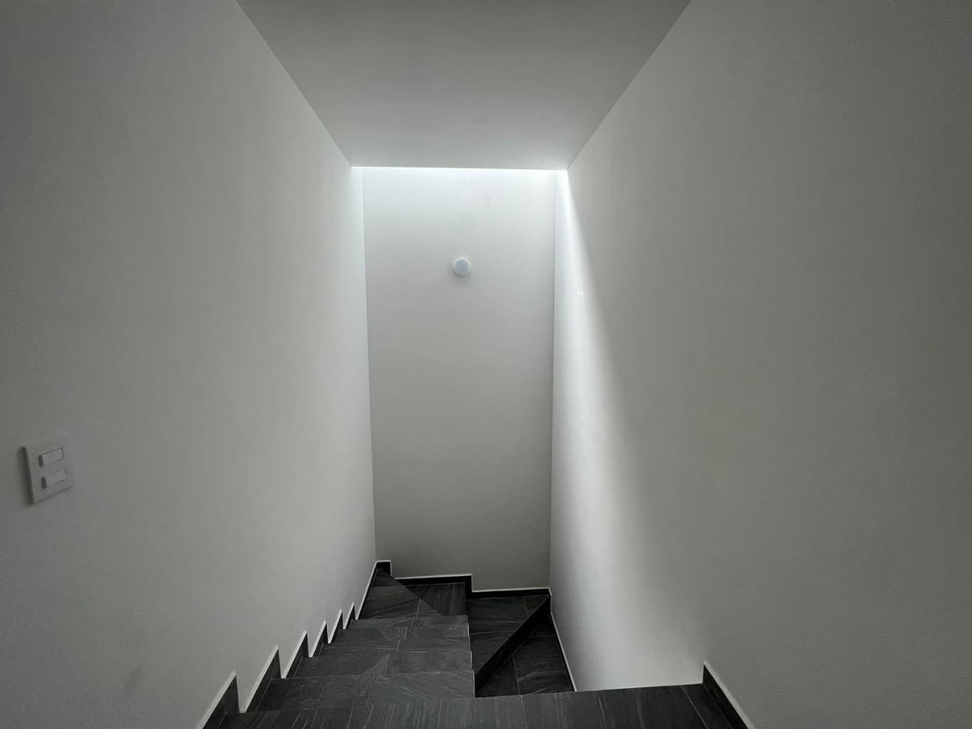image-25