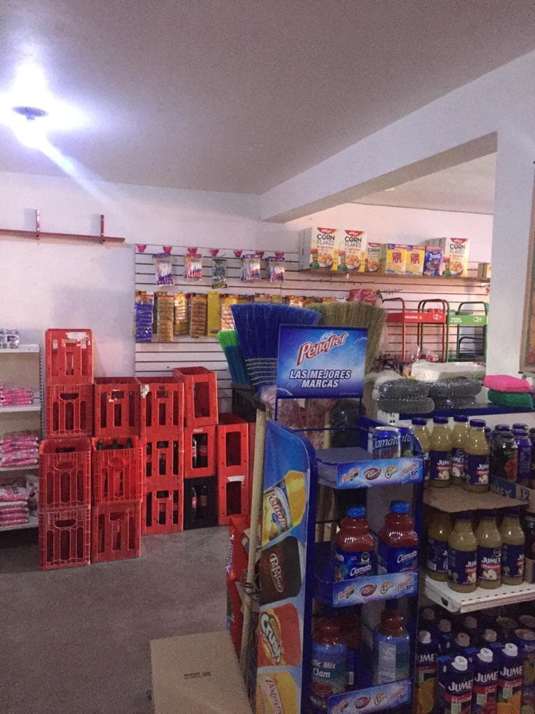 image-3