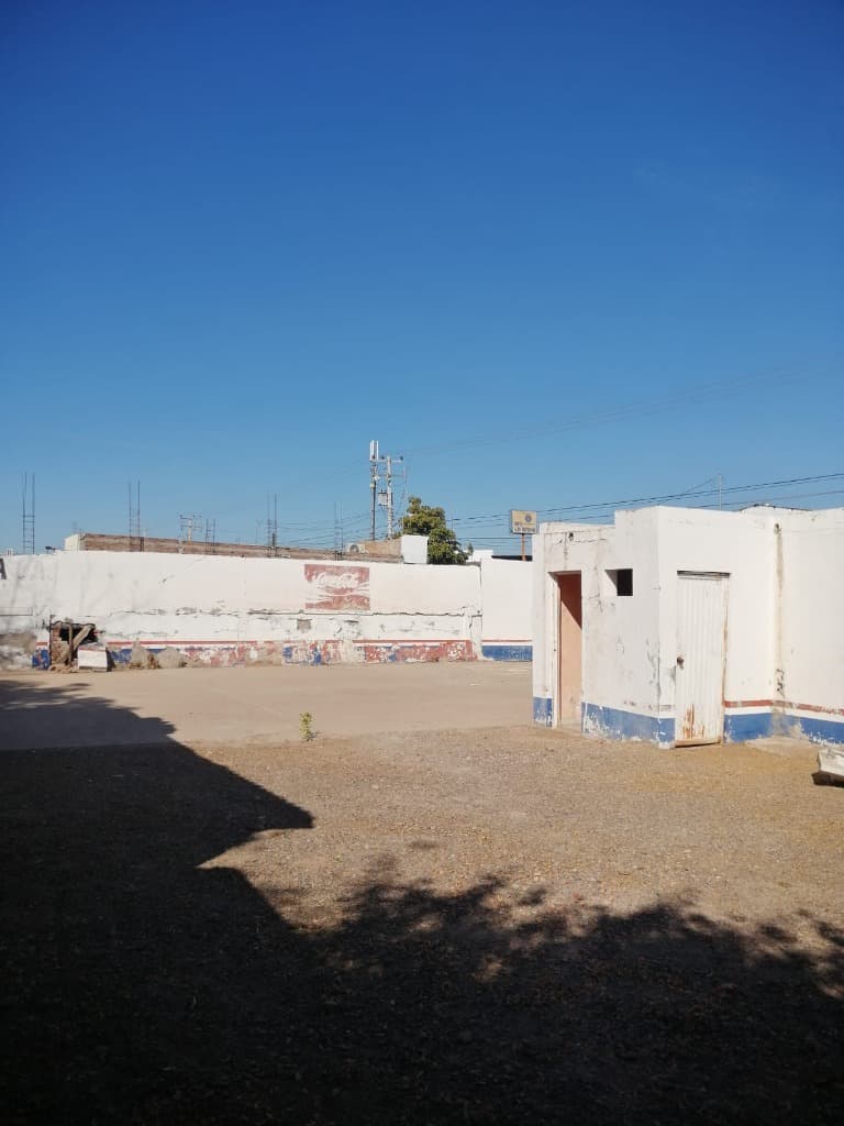 image-5
