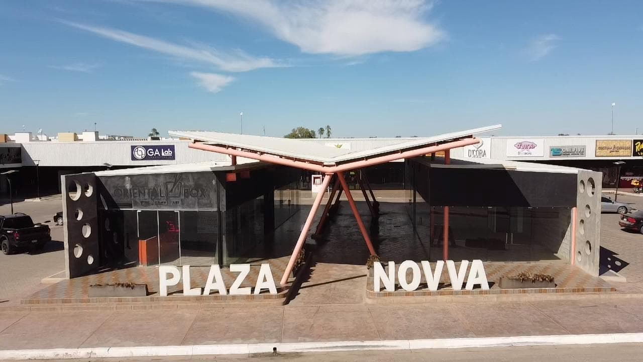image-0