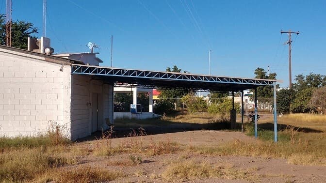image-8