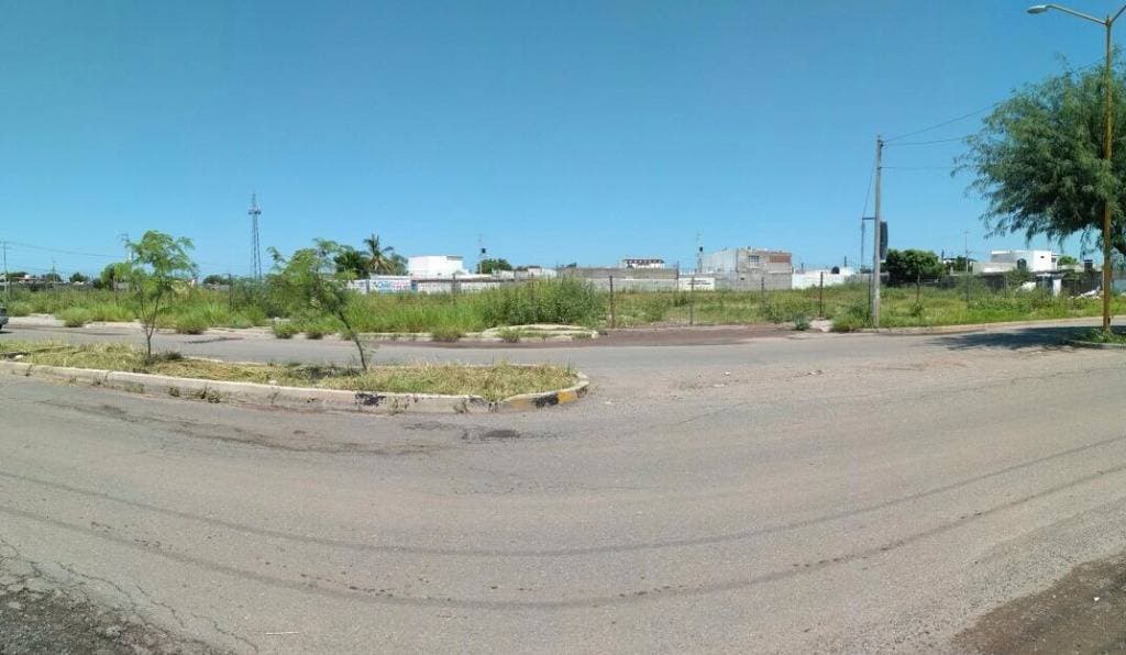 image-3