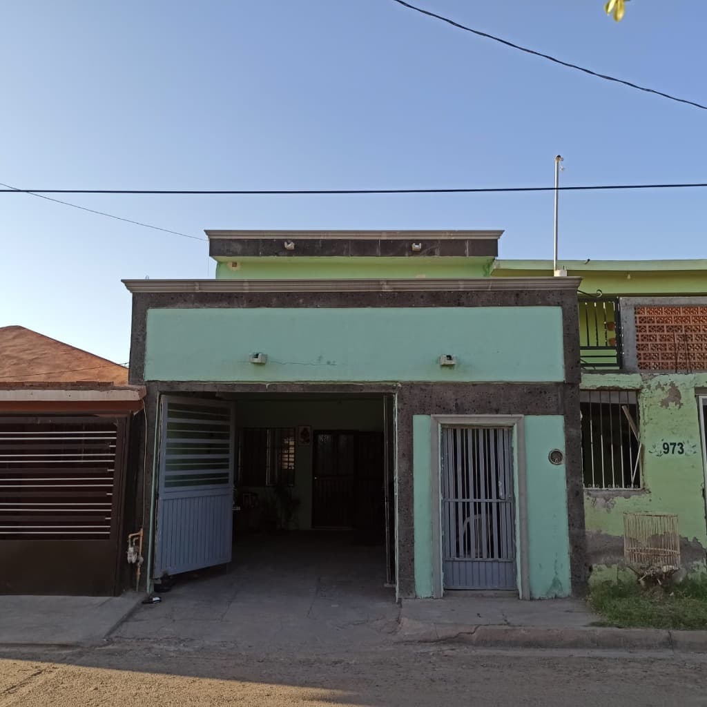 image-0