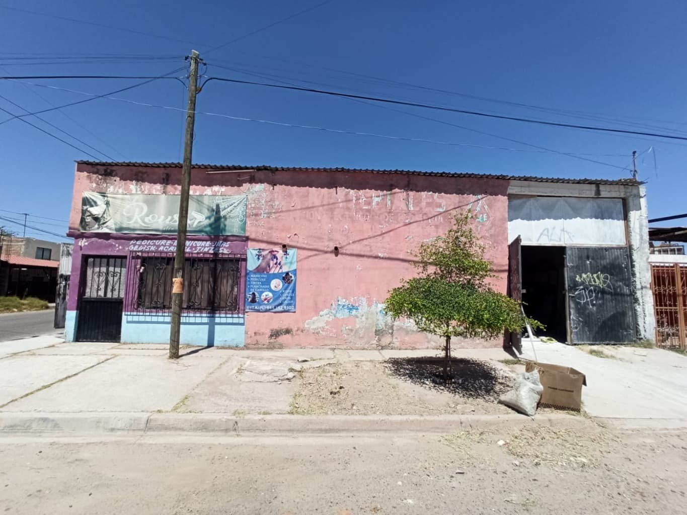 image-2