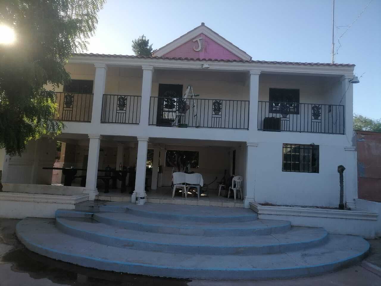 image-0