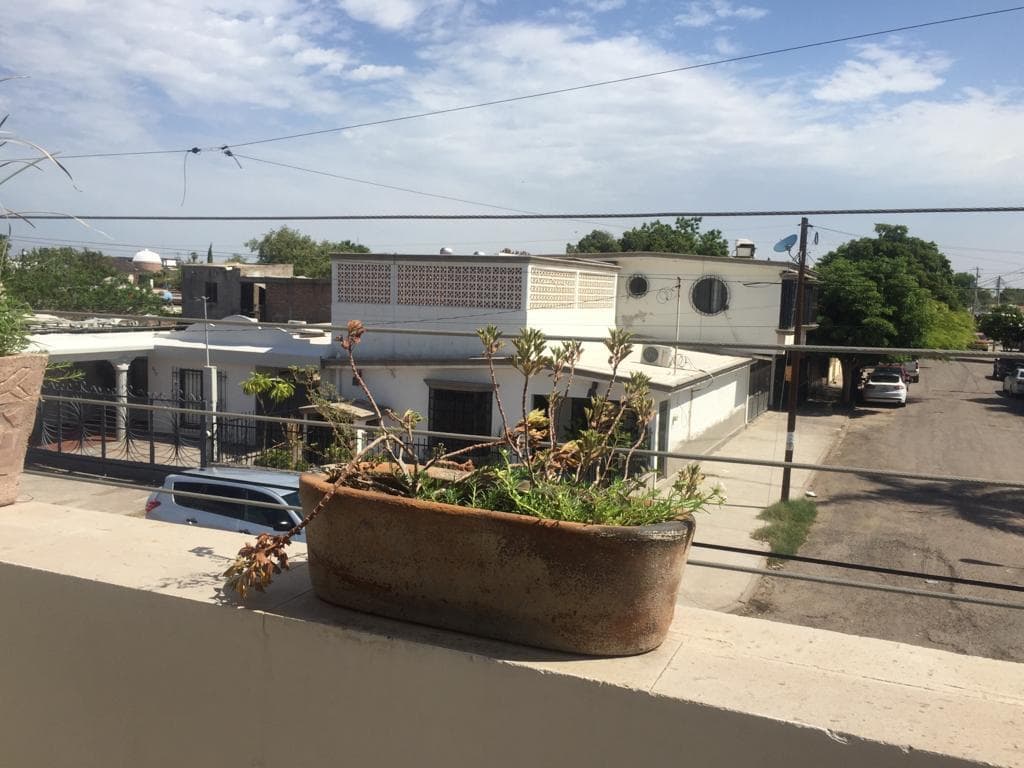 image-17