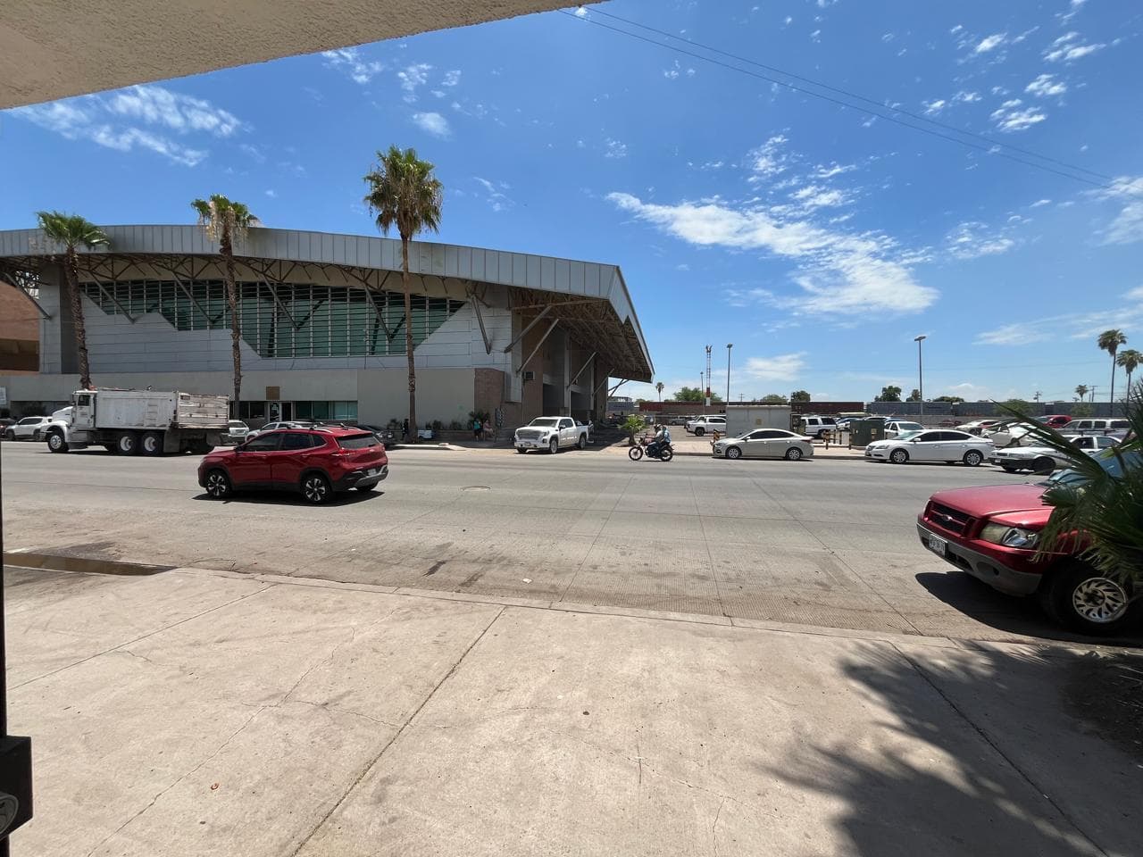 image-18