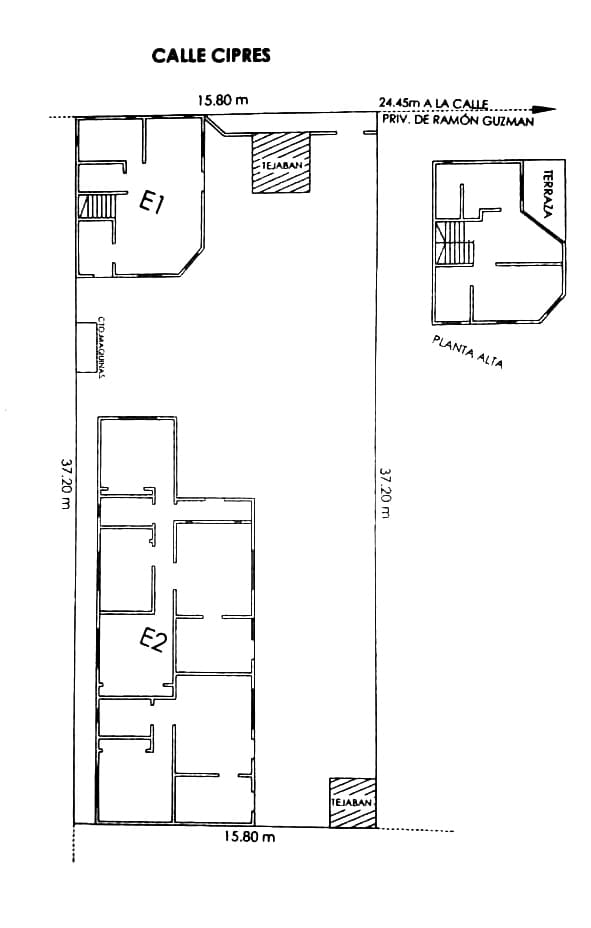 image-23