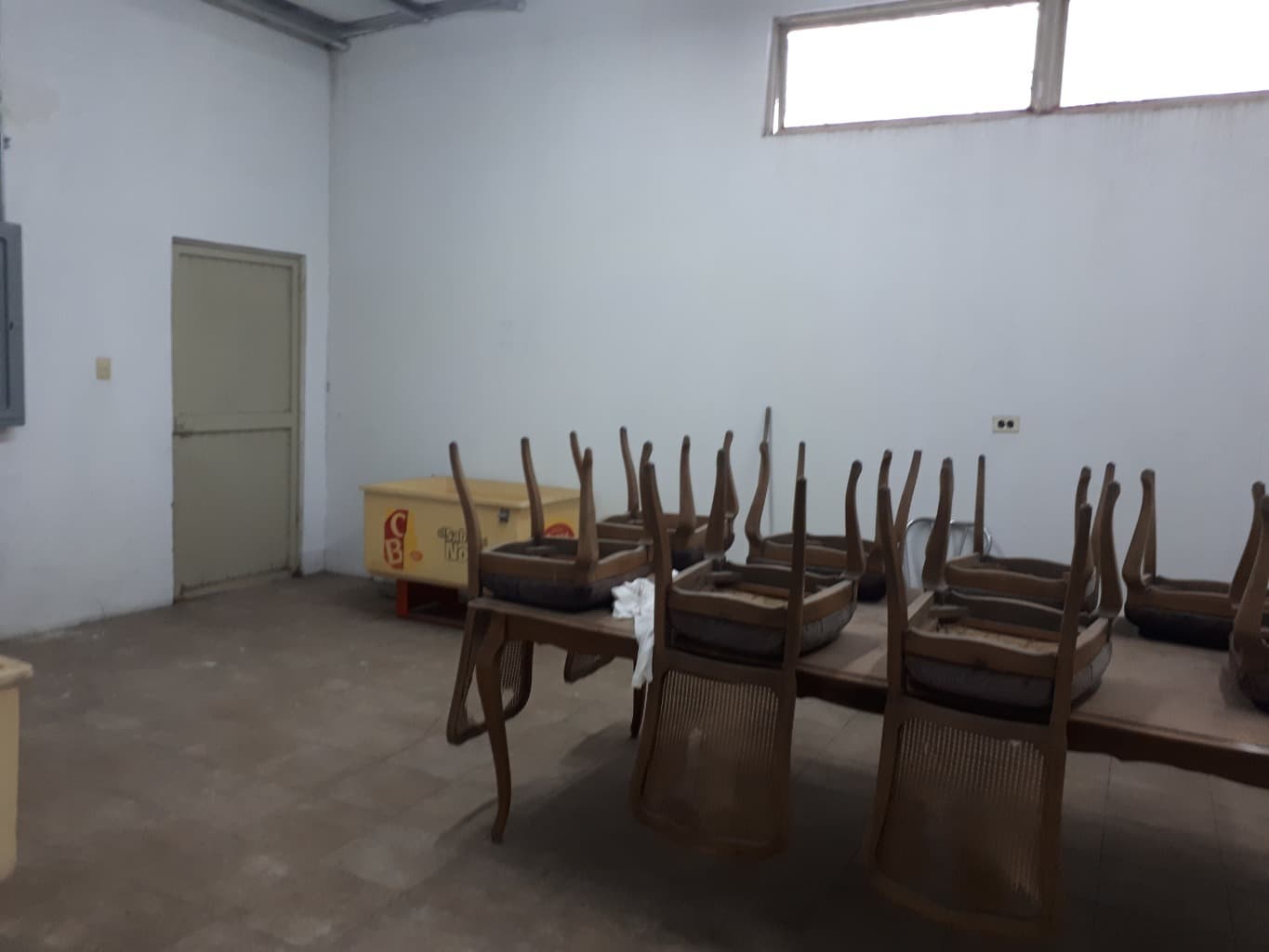 image-2