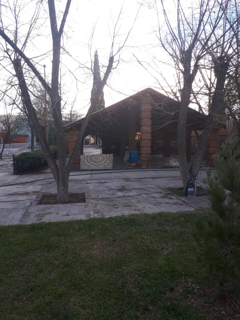 image-10