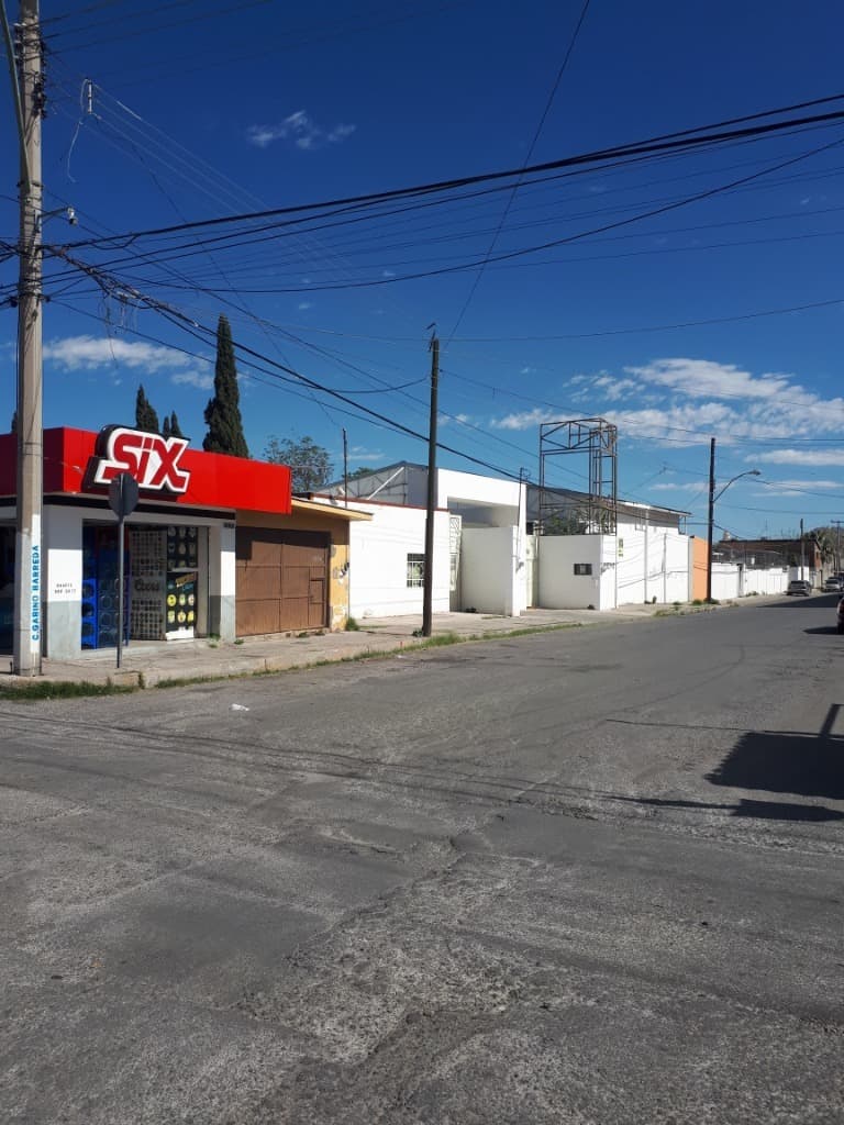 image-0