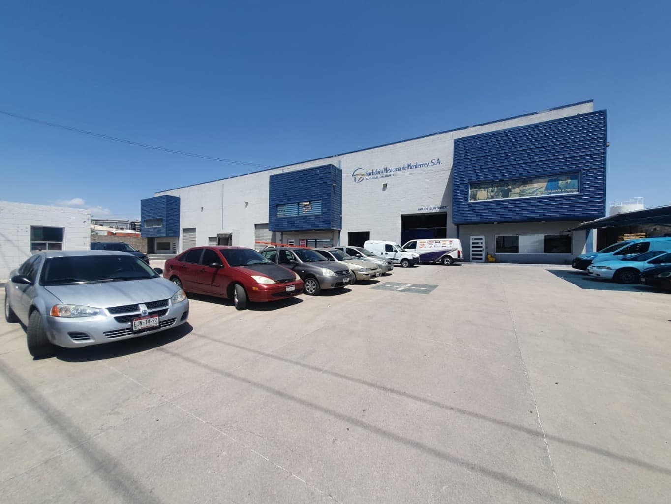 image-5