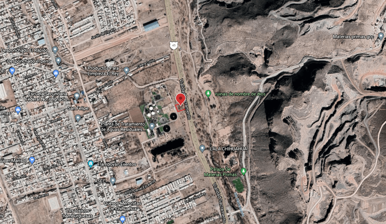 image-0
