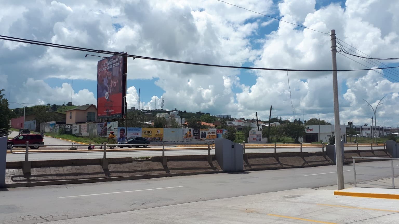 image-5
