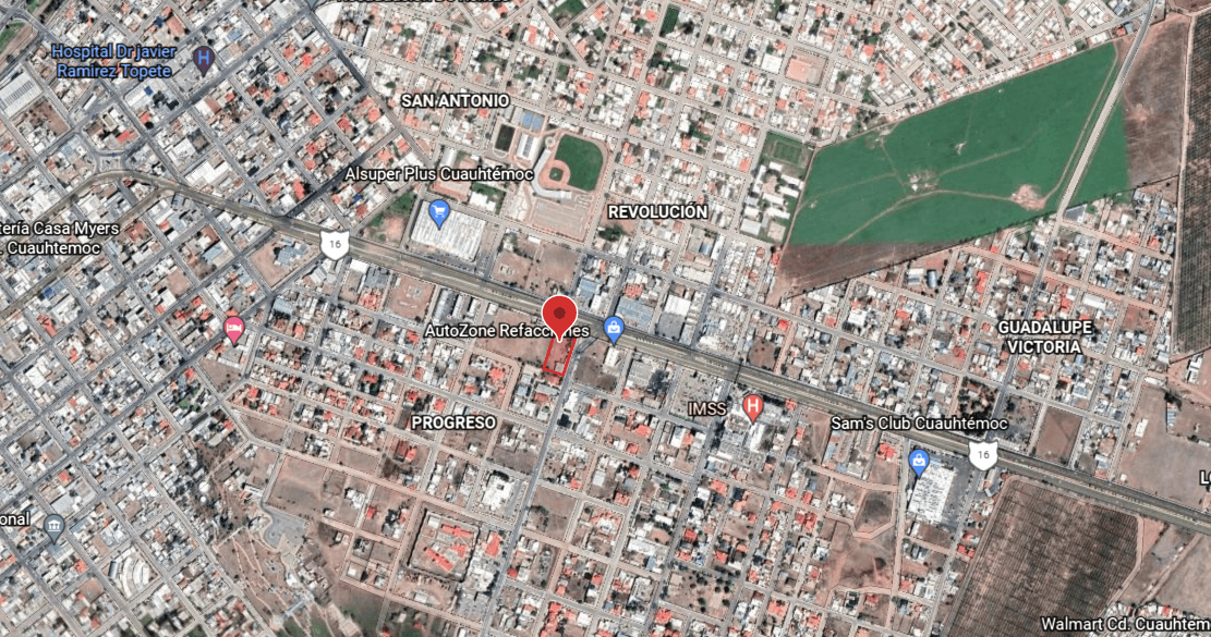 image-0