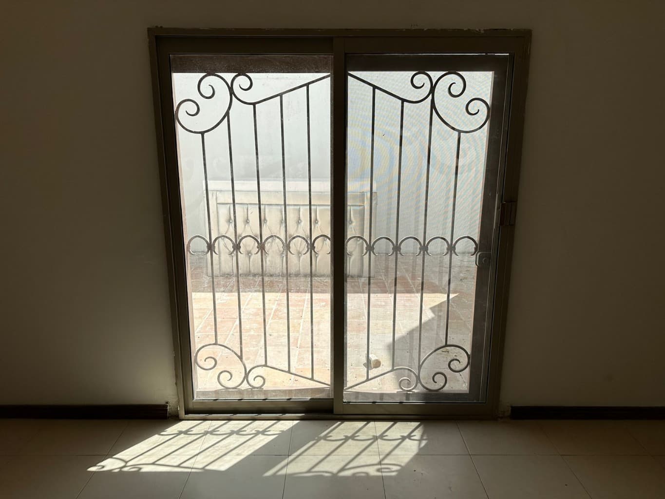 image-6