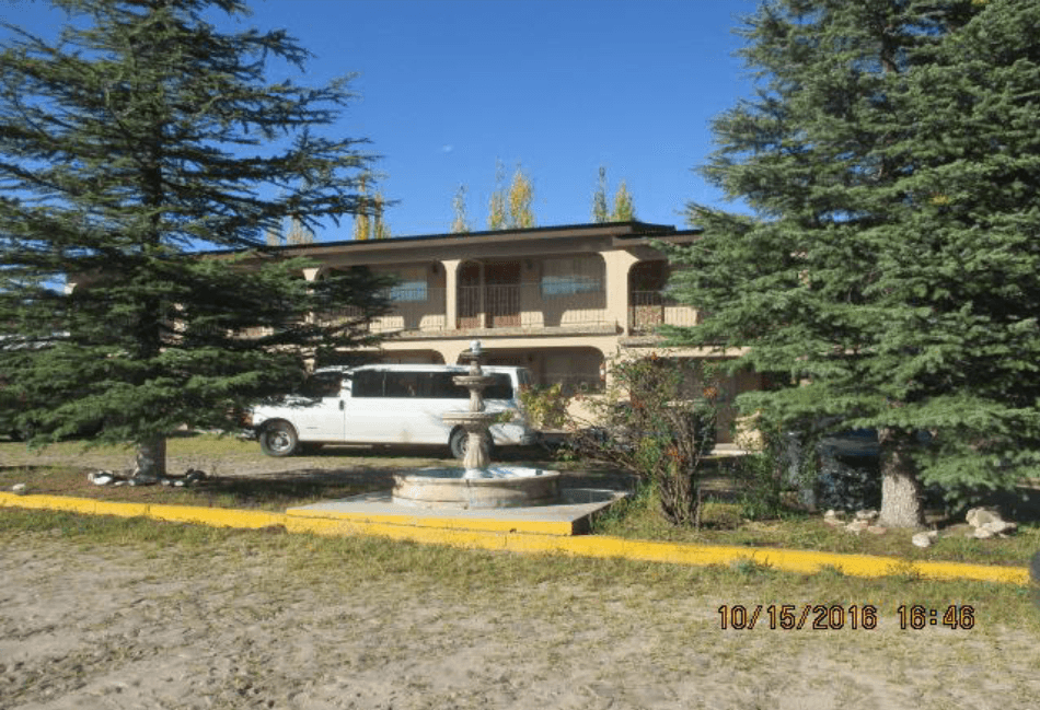 image-1
