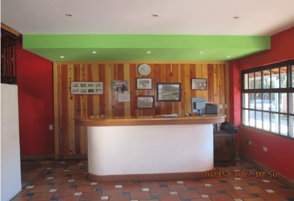 image-8