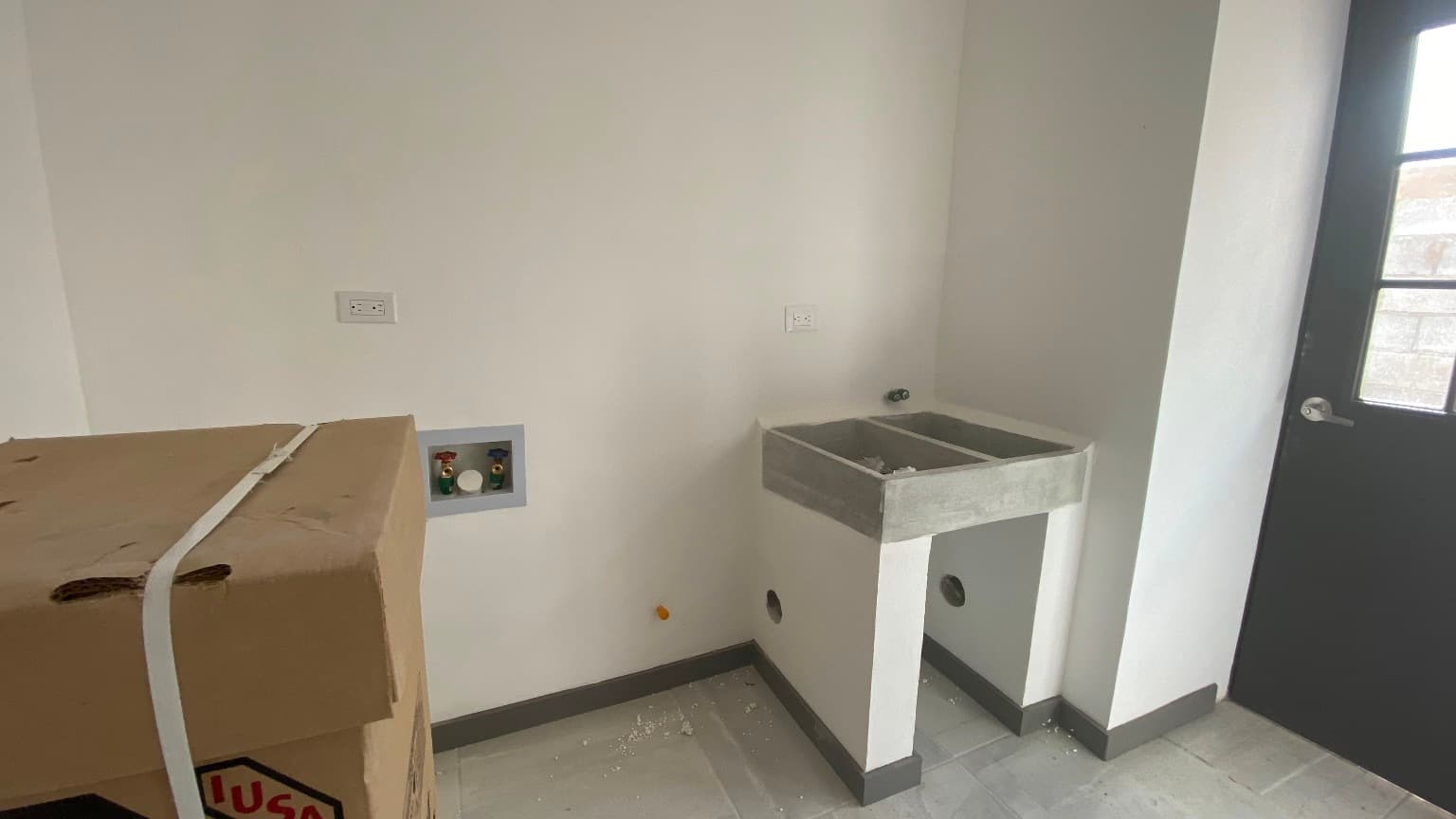 image-6