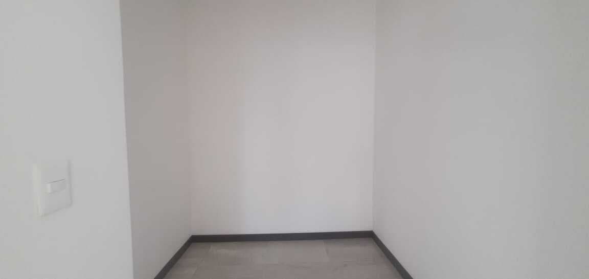 image-19