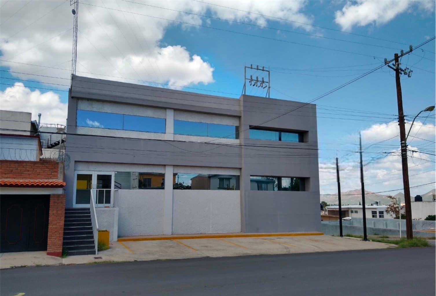 image-1