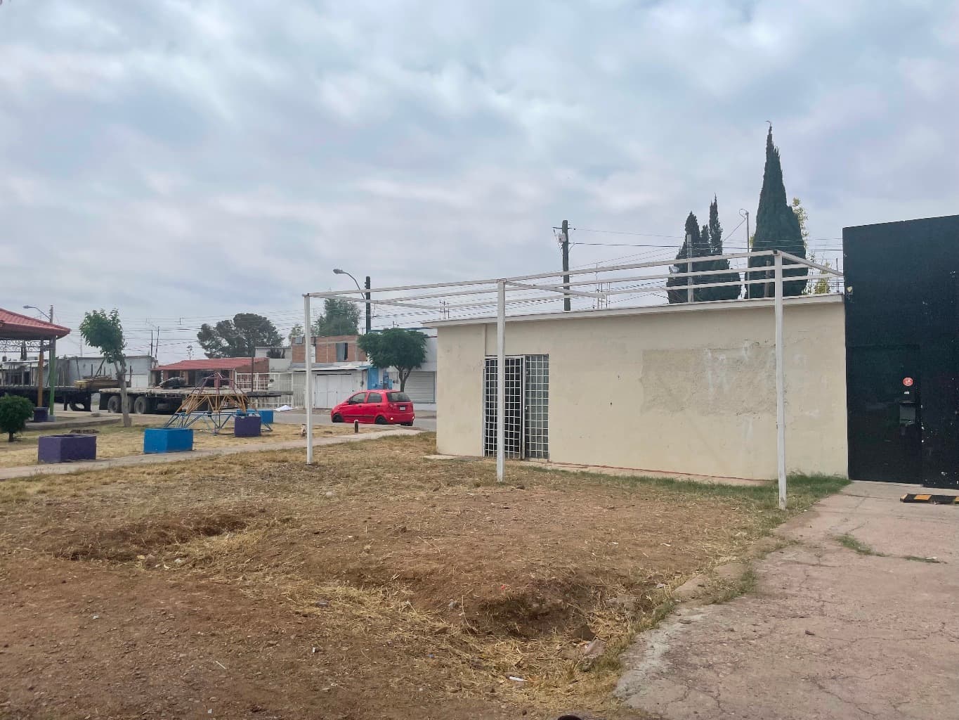 image-5