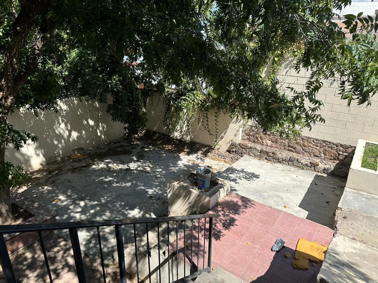 image-20