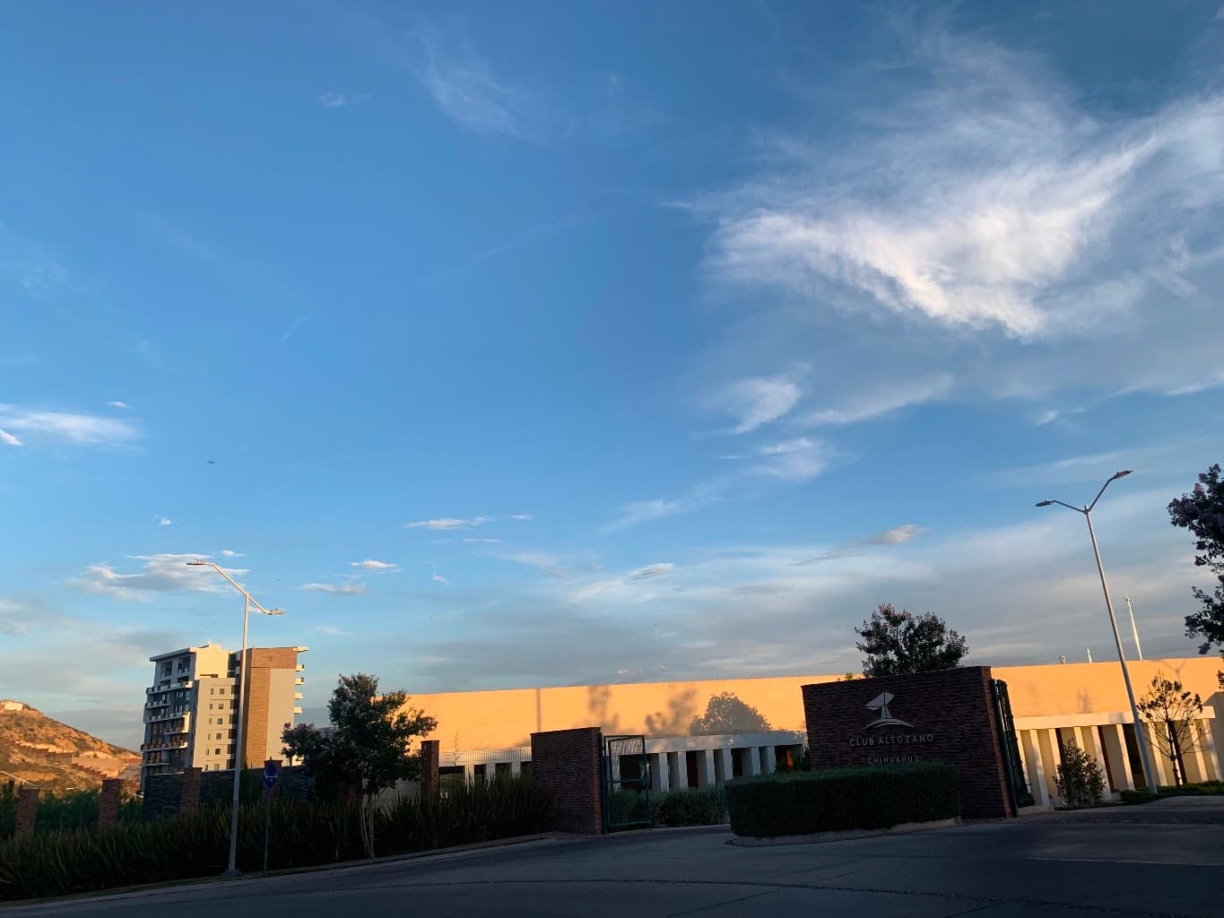 image-16