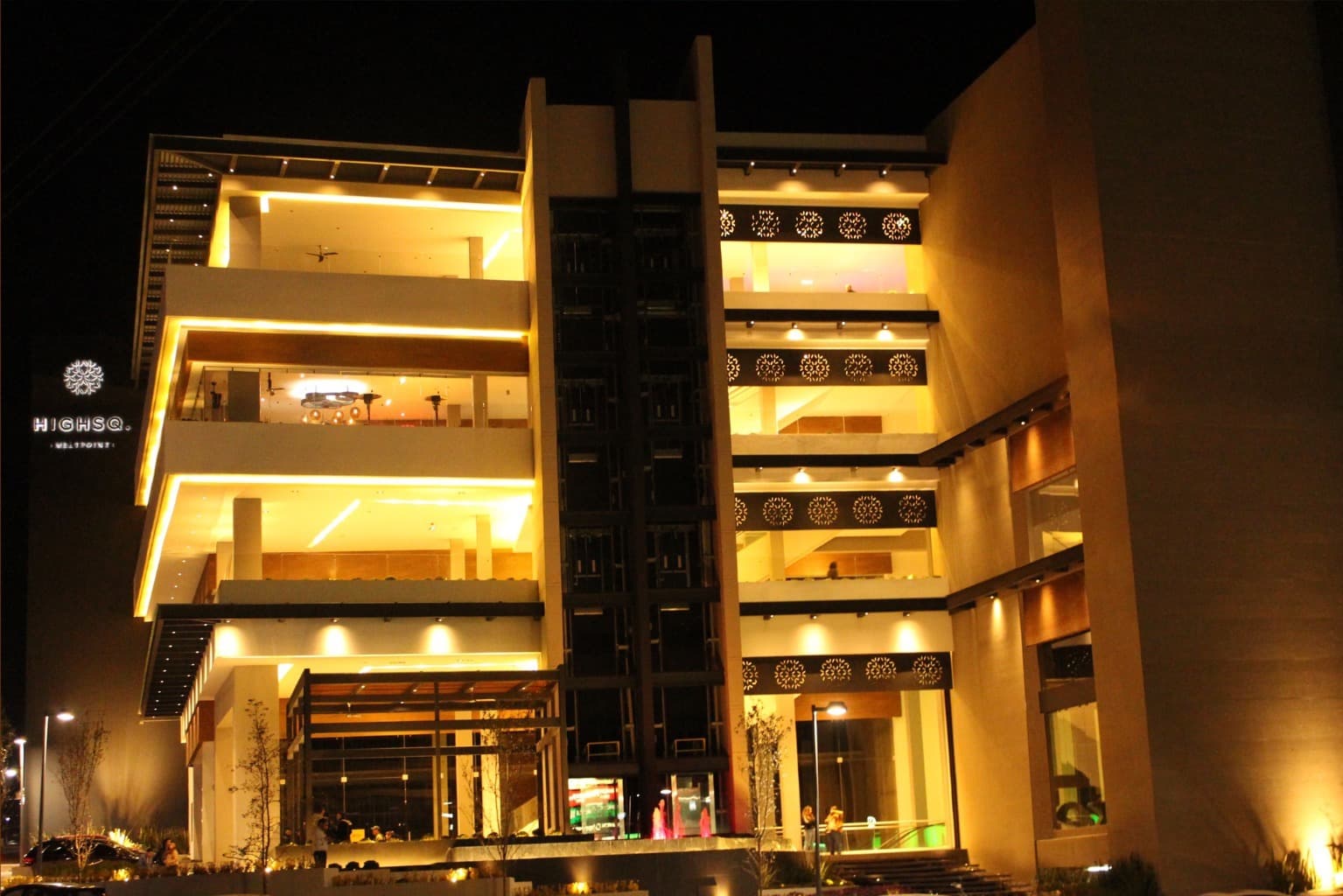 image-4