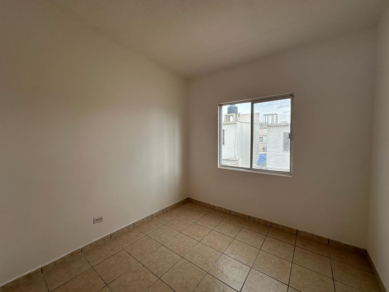 image-20
