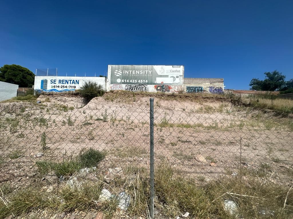 image-0