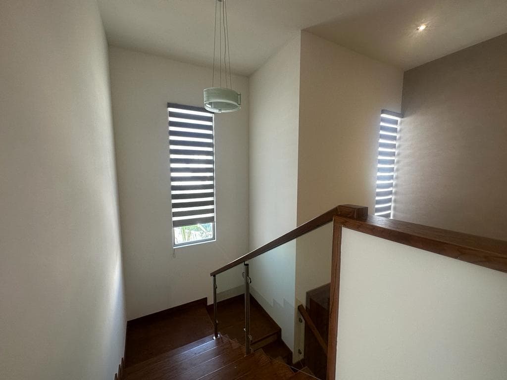 image-20