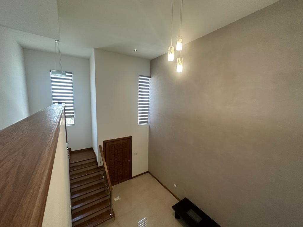 image-19