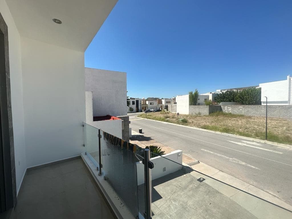 image-41