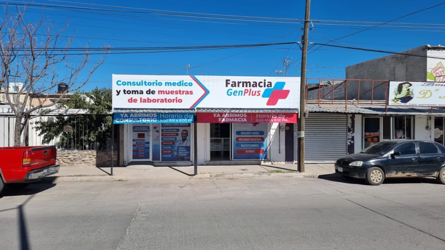image-0