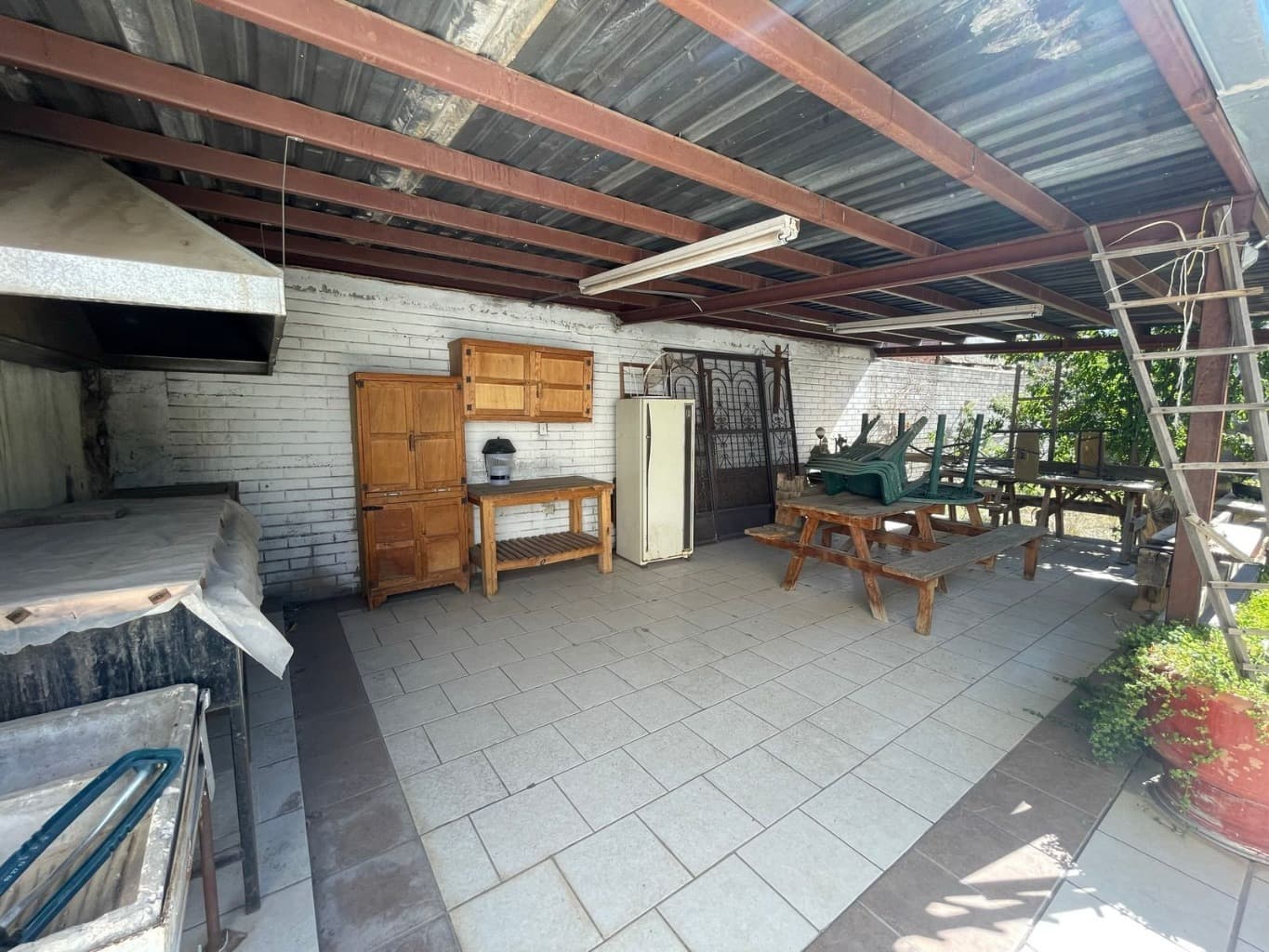 image-20