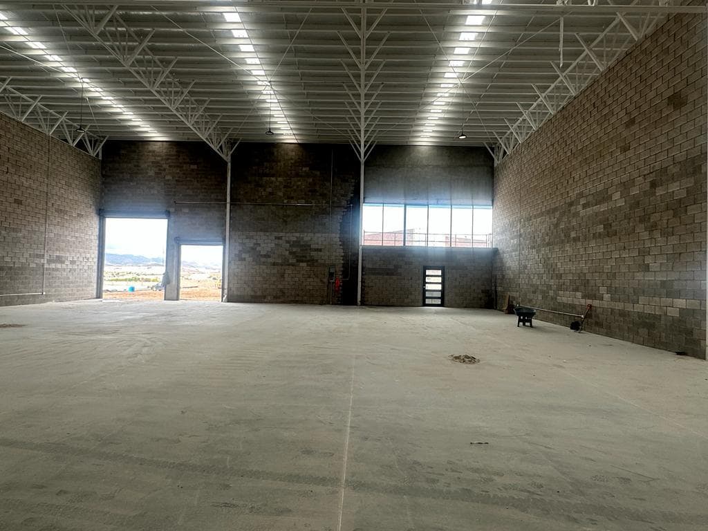image-3