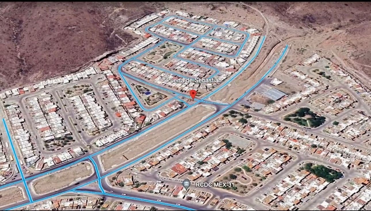 image-3