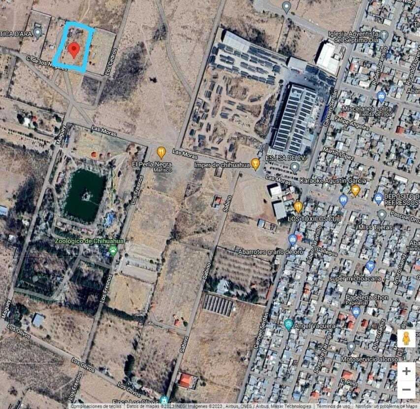 image-0